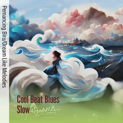 Cool Beat Blues Slow