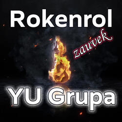 Crni leptir