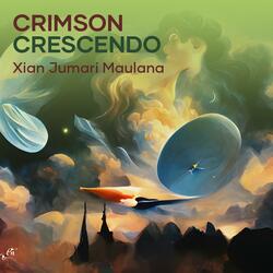 Crimson Crescendo