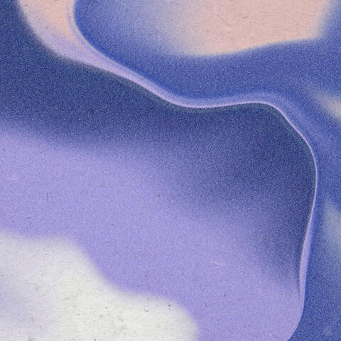 Galaxy Paradise