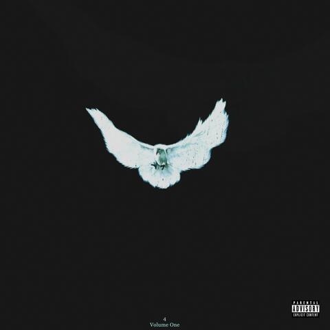 4 (Volume One)