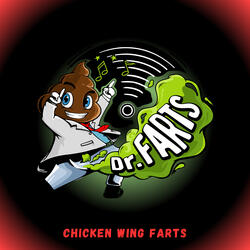 Chicken Wing Farts