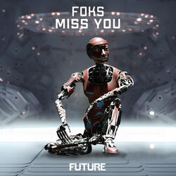 Miss You