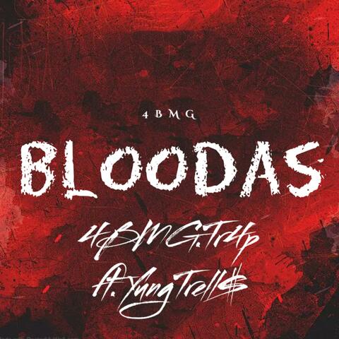 Bloodas
