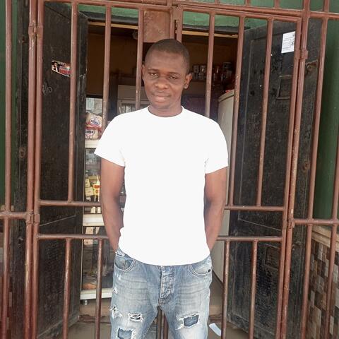 He is more than wonders