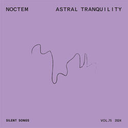 Astral Tranquility