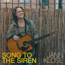 Song to the Siren