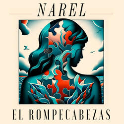 El Rompecabezas