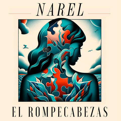 El Rompecabezas