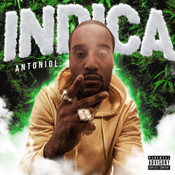 It’s Up ( Brookfield Police Diss)