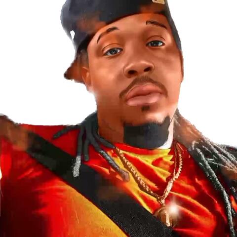 A.D.I.D.A.S Drip And Stack