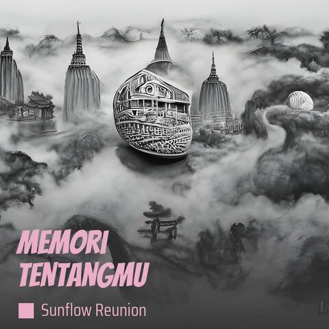 Memori Tentangmu