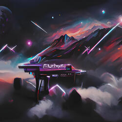 Achieve Your Dreams Alone