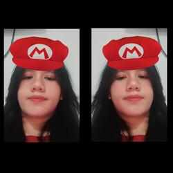 Whistlee Mengkene