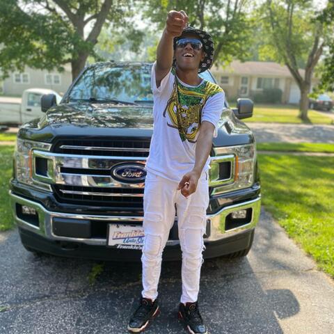Jay SZN
