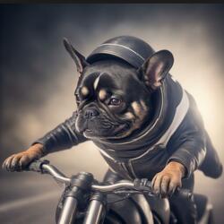 HarDride