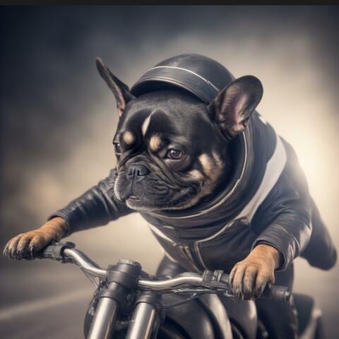 HarDride
