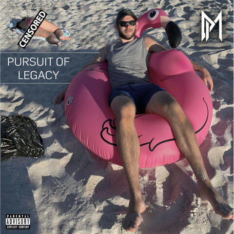 Pursuit of Legacy