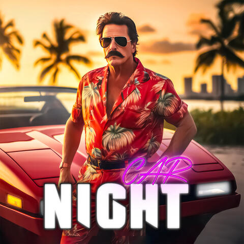 Car Night