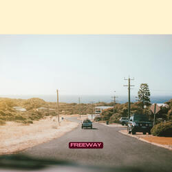 Freeway