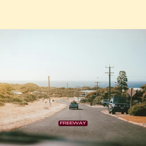 Freeway