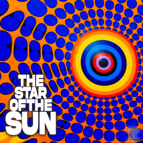 Star Of The Sun