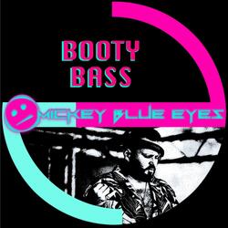 Booty Bass