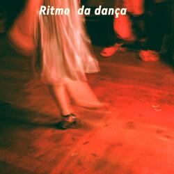 Ritmo da dança