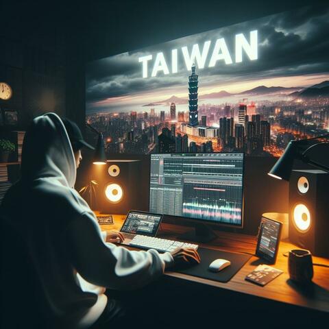 Taiwan