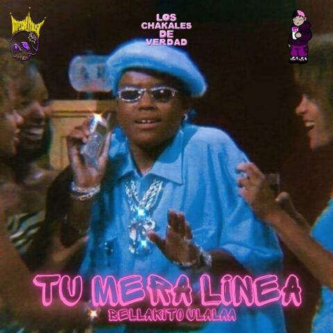 Tu Mera Linea