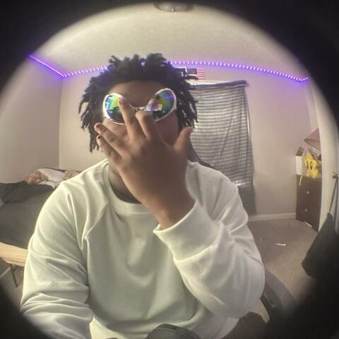 Tryna Get Groovy