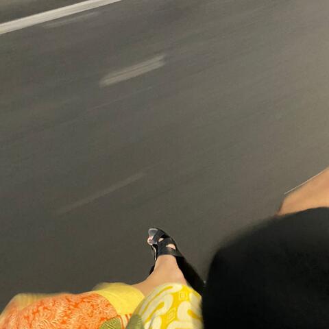 Cntku Hnya Untukmu