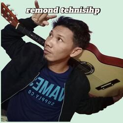 Kenanglah Sahabat