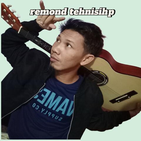 Kenanglah Sahabat