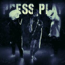 Press Play