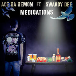 MEDICATIONS (remix)