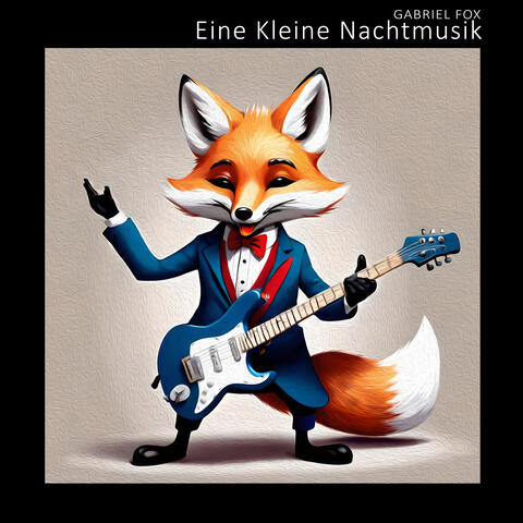 Eine Kleine Nachtmusik
