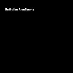 Bathatha AmaChance
