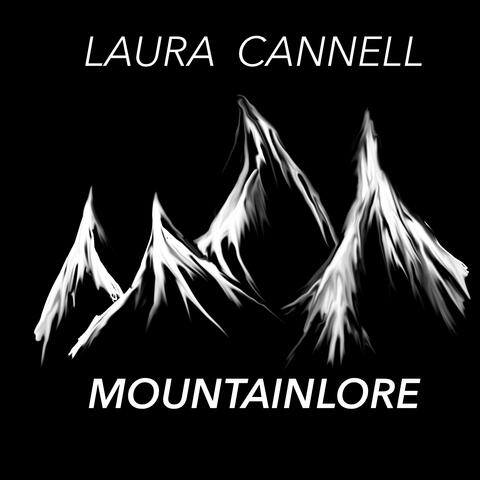 Mountainlore