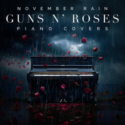 November Rain