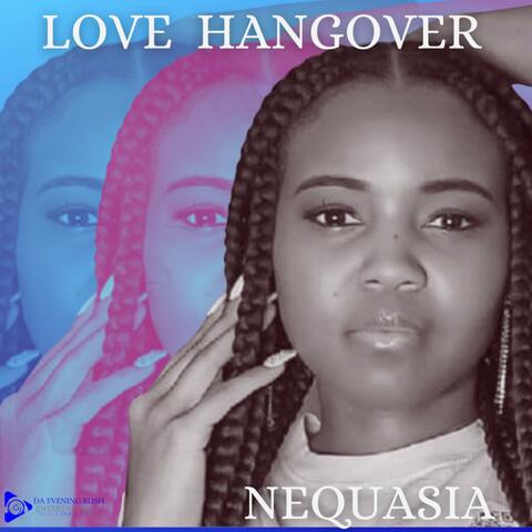 NeQuasia
