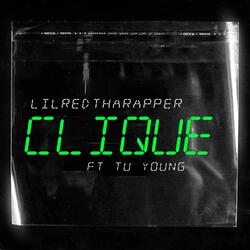 Clique