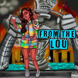 From The Lou