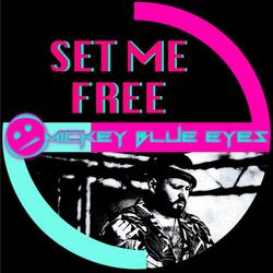 Set Me Free