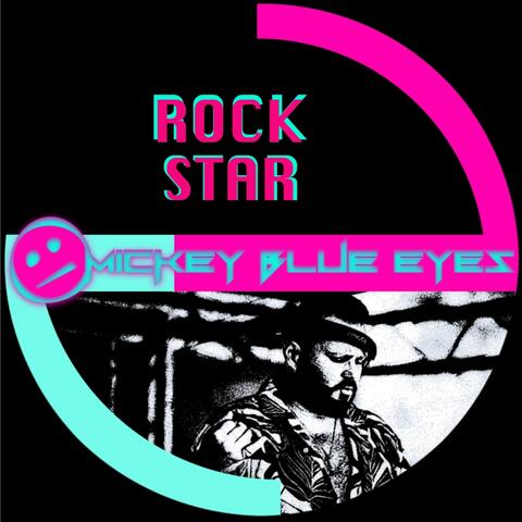 Rock Star