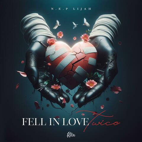 Fell In Love Twice