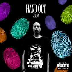 Hand Out