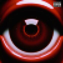 give her a little sip