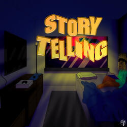 Story Telling