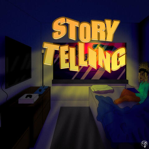 Story Telling